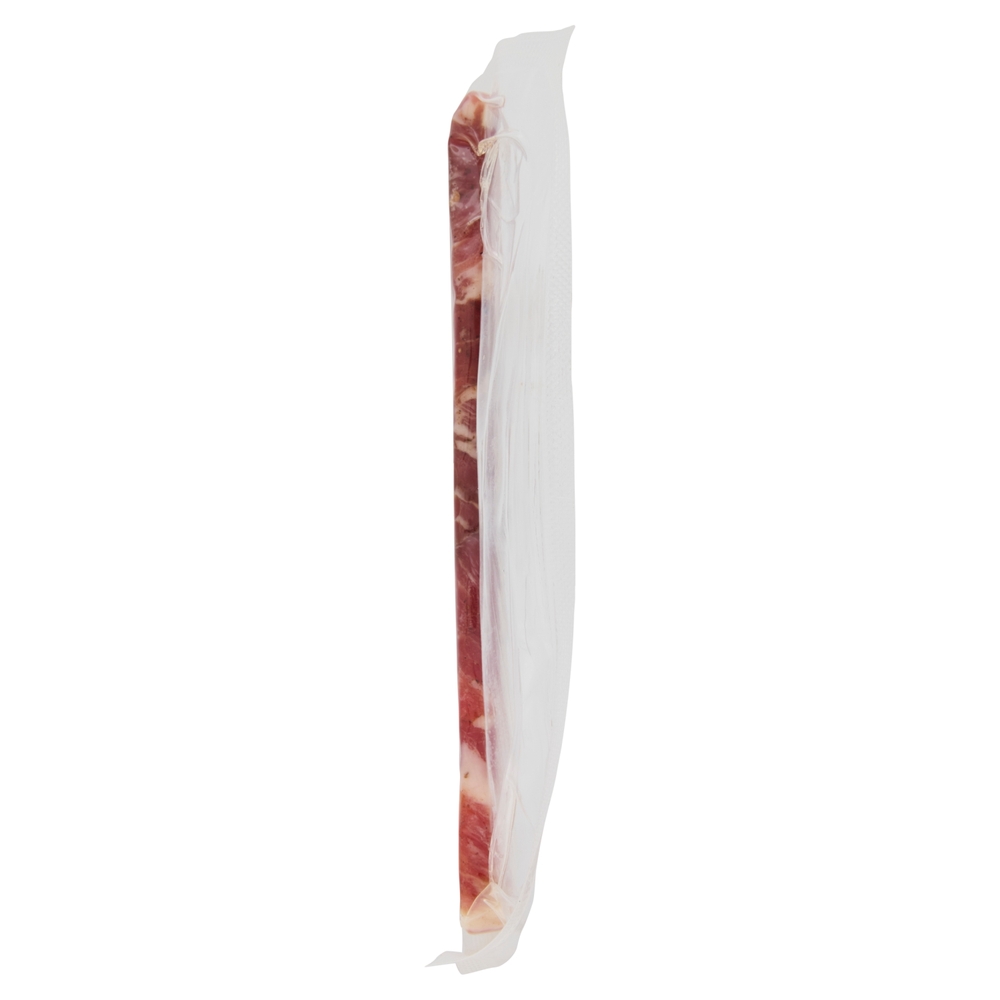 Gardani Pancetta Affumicata 120 g